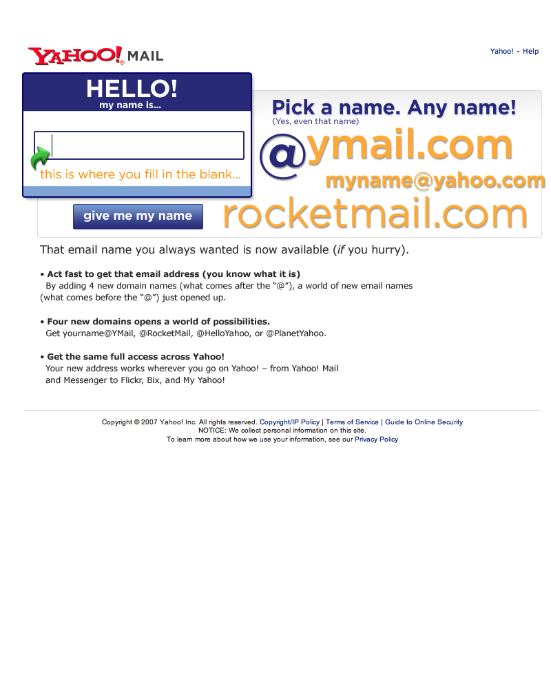 download yahoo portfolio download yahoo portfolio