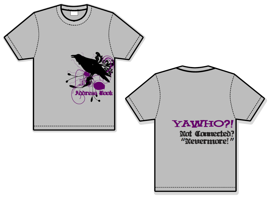 download yahoo portfolio download yahoo portfolio